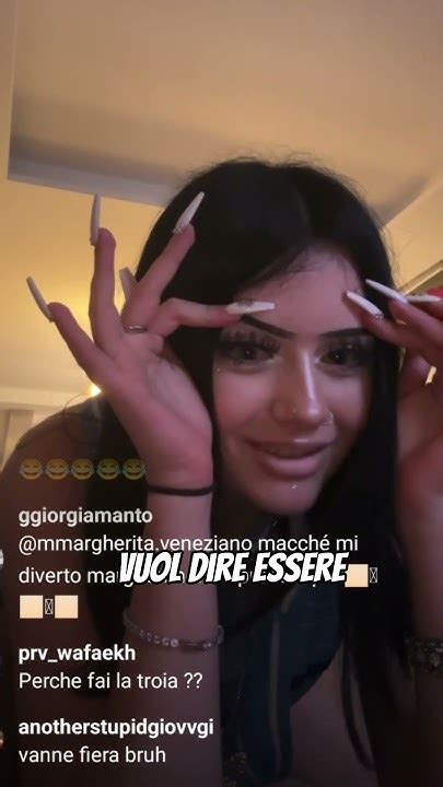Vittorialazzari Onlyfans Leaked 🍆 +18