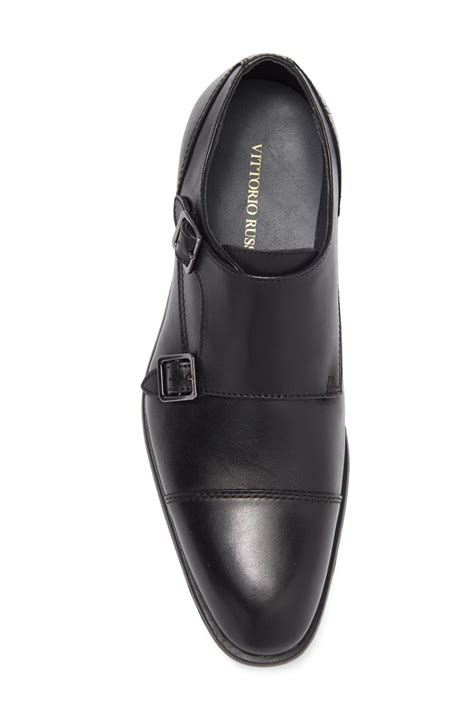 Vittorio russo shoes quality. Shop VITTORIO RUSSO shoes sale for men, up to 70% off. Compare prices across 600+ stores. Save on the largest collection of VITTORIO RUSSO shoes sale for men at ModeSens. 