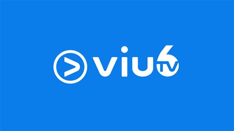Viutvsix programme. .  ...