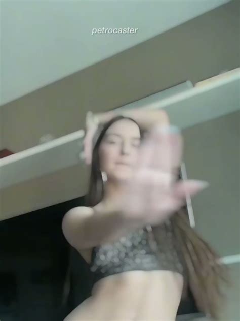 💦 XXX Viuvanegraofc Onlyfans Leaked