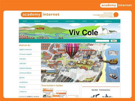 🍑 (SEX) Viv Cole Leaks