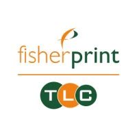 Viv Lavender - Director Of Group Sales - Fisherprint TLC - LinkedIn