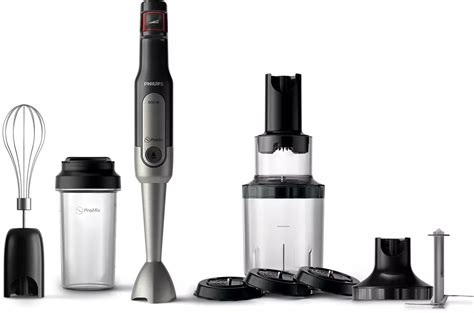 Viva Collection ProMix Handblender HR2657/91 Philips