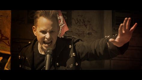 🍌 Viva La Victoria Leaks [PPV]