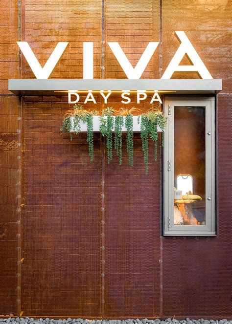 Viva day spa domain. Viva Day Spa Domain offers its full menu of skin care aesthetics, along with a curated menu of non-surgical medical spa treatments. Book Our Private Relaxation Lounge. It's the perfect private oasis for hosting a spa party or girls getaway. 