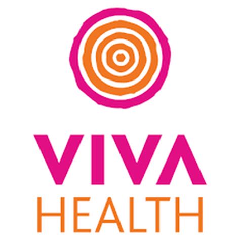 Viva health. Things To Know About Viva health. 
