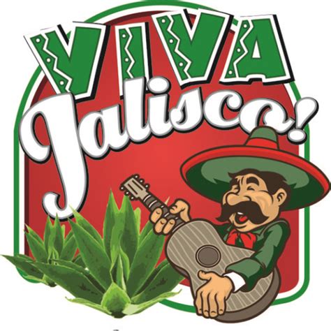 Viva jalisco. Things To Know About Viva jalisco. 