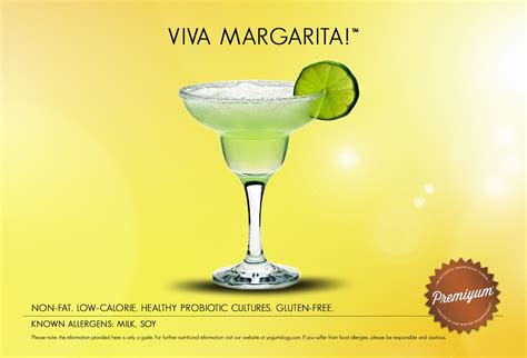 Viva margarita. Viva Margarita, Cliffside Park, New Jersey. 1,484 likes · 11 talking about this · 4,365 were here. Best Margaritas complemented by a savory and delightful Menu. 