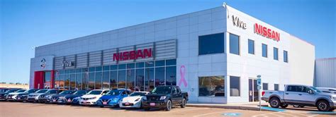 Viva nissan. Nissan showroom u vás doma . Výběr nového vozu není snadný. Ve společnosti Nissan se vám snažíme tento proces usnadnit. Zde najdete všechny informace, které potřebujete - … 
