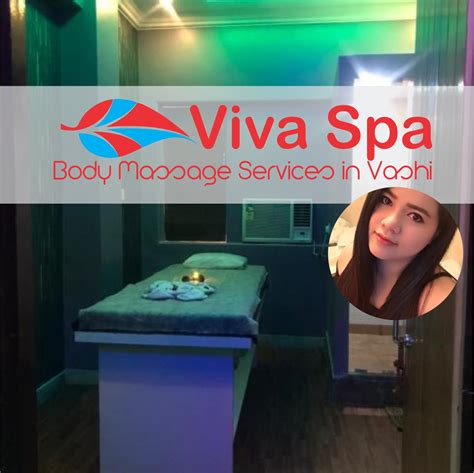 Viva spa. Things To Know About Viva spa. 