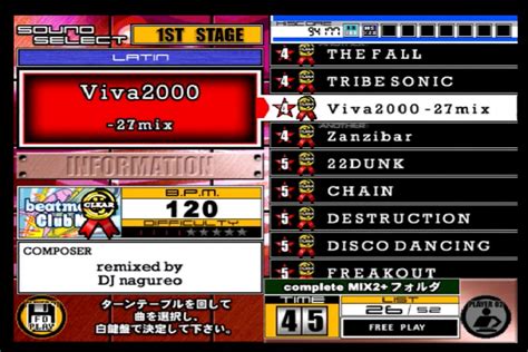 Viva2000 Leaked [HD] 💋 237 Videos