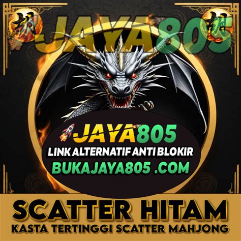 Viva99 slot login link alternatif login terbaru dan daftar. Shio tahun 2024 shio.