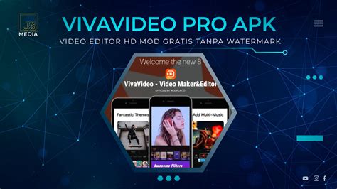 VivaVideo PRO Video Editor HD APK for Android Download. 