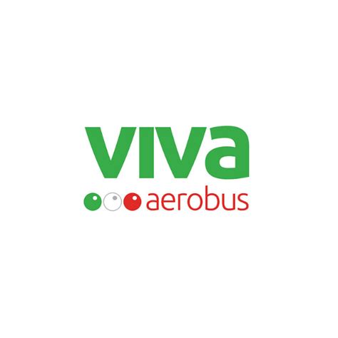 Vivaaerobus flight status. Things To Know About Vivaaerobus flight status. 