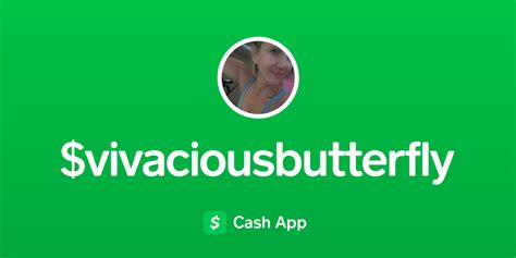 Vivaciousbutterfly Onlyfans Leaked +18 😈 129 Videos
