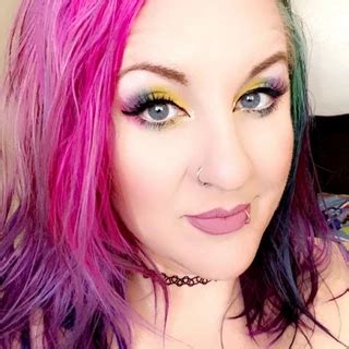 🍆 PORN Vivaciousmayhem Onlyfans Leaked