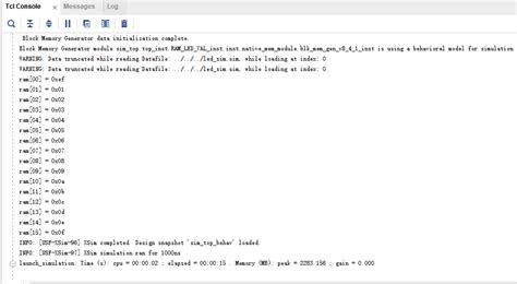 Vivado readmemh example. .  <a href=https://testnnnn.on-forge.com/assets/images/lahay/inde...