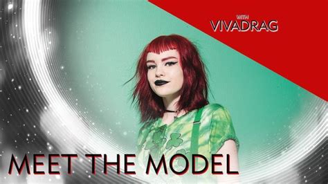 Vivadrag Onlyfans Leaked 🍑 +18