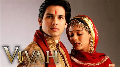 Vivah Hindi Movie Full Download - Hungama.com