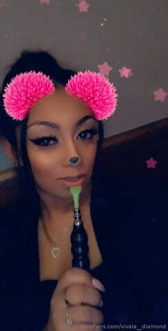 🍌 +18 Vivala__Diamond Leaks