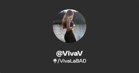Vivalabad Leaked (SEX) 214 Pics