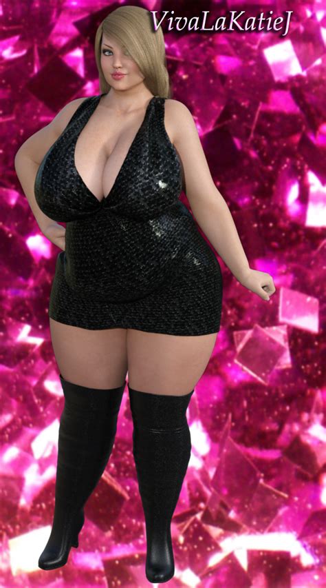 Vivalakatiej Leaked [SEX VIDEO] 💋 20 Pics