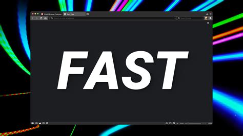 Vivaldi Browser Fast Private Browser With Unique Features
