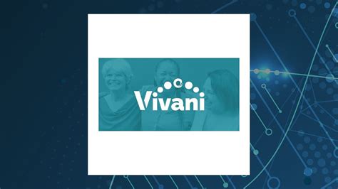 Vivani Medical: Q1 Earnings Snapshot