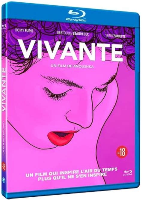 Vivante