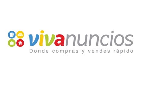 Vivanuncios. Things To Know About Vivanuncios. 