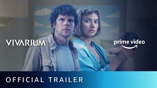 Vivarium free stream.  Watch trailers & learn more.  It had its world premiere at the C...