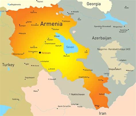 Vivarobet com armenia.