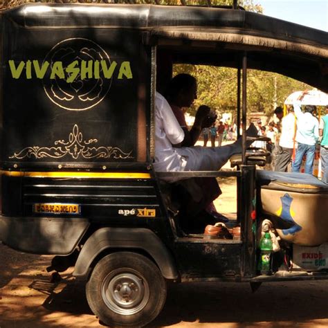 Vivashiva Onlyfans Leak
