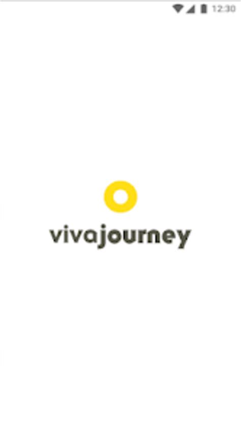 Vivasmart Journey APK Download for Android 