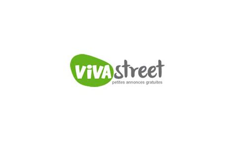 ie Ireland&39;s & Dublin Free Classifieds Website - used cars, properties, jobs, classes, events, babysitting, pets,. . Vivastreetcom