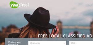 Founded in 2004, Vivastreet is the fourth largest free classified ads website in the world. . Vivastreetcouk