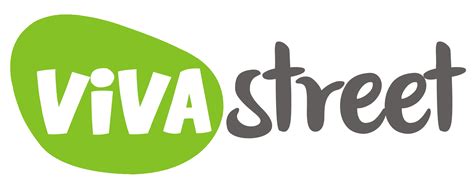 VivaStreet and Vivastreet share similar industries and descriptions. . Vivastrit