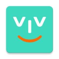 Vivaz APK Download for Android 
