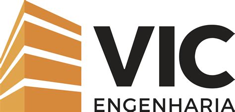 VIVC je evropská encyklopedická databáze pro révu vinnou. V roce 1984 byl v Institutu pro šlechtění révy vinné v německém Geilweilerhofu (Institut für .... 