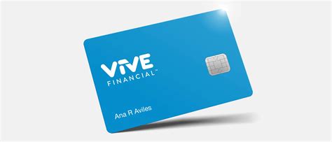 Vive credit card. Things To Know About Vive credit card. 