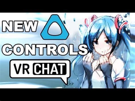 Vive video controls.  Explore profiles of recent projects, dive into d...