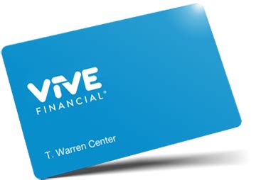 Vivecard.com. Things To Know About Vivecard.com. 