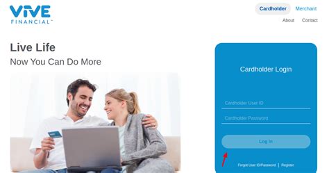 Vivecard.com login. Things To Know About Vivecard.com login. 