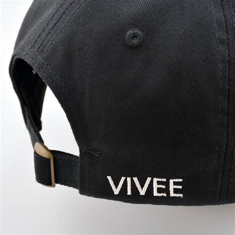 Vivee