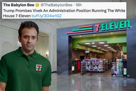 Vivek ramaswamy 7 eleven. Things To Know About Vivek ramaswamy 7 eleven. 