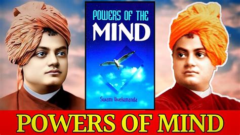 Vivekananda book mind in hindi pdf