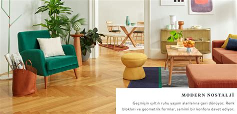 Vivense Collection Home & Living Ürünleri 2025 Sayfa 3 Vivense. 