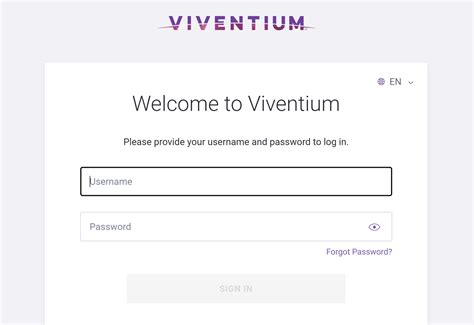 Viventium register. VIVENTIUM SOFTWARE, INC. VIVENTIUM SOFTWARE, INC. is a Texas Foreign For-Profit Corporation filed on February 21, 2020. The company's filing status is listed as In Existence and its File Number is 0803559949. The Registered Agent on file for this company is C T Corporation System and is located at 1999 Bryan St., Ste. 900, Dallas, TX 75201 … 