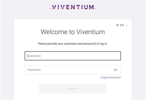 Viventium sign in. Things To Know About Viventium sign in. 
