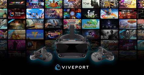 Viveport infinity games list. .  <a href=https://uvote.mgientertainment.u...